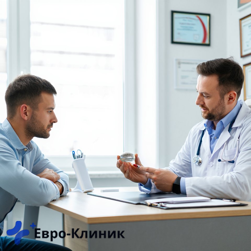 Консультация по химзащите от алкоголизма в Брянске