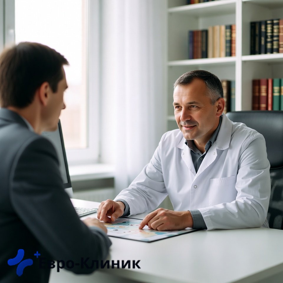 Консультация по лазерному кодированию в Брянске