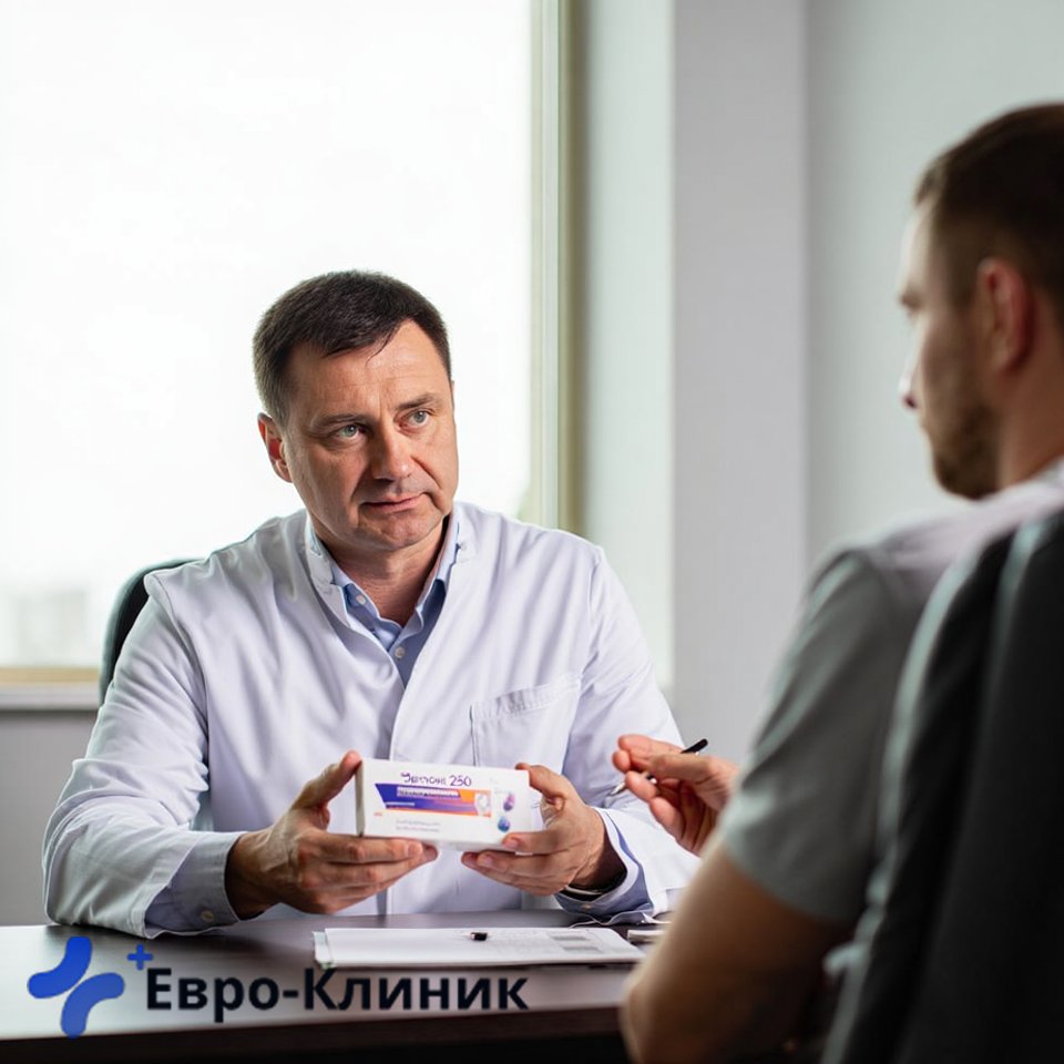 Консультация по кодированию препаратом Тетлонг в Брянске